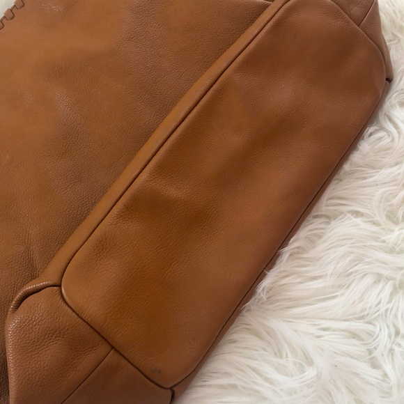 Tory Burch Marion shoulder bag - Picture 6 of 15